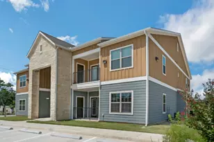 000 Fm 1431, Kingsland, TX 78639 - Photo 13