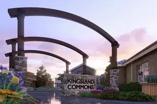 000 Fm 1431, Kingsland, TX 78639 - Photo 5