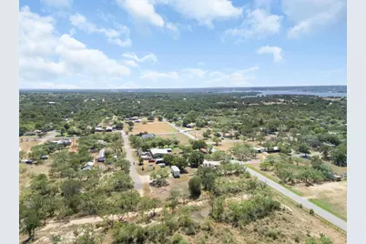 Tbd Forest Hill Drive, Granite Shoals, TX 78654 - Photo 7