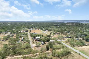 Tbd Forest Hill Dr, Granite Shoals, TX 78654 - Photo 7