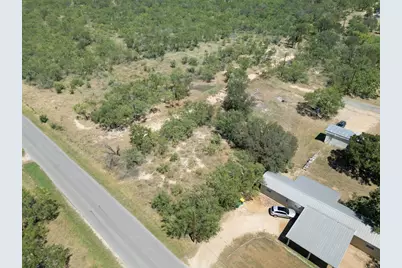 Tbd Forest Hill Drive, Granite Shoals, TX 78654 - Photo 1