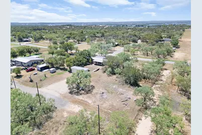 Tbd Forest Hill Drive, Granite Shoals, TX 78654 - Photo 5