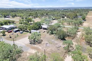 Tbd Forest Hill Dr, Granite Shoals, TX 78654 - Photo 5