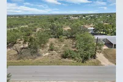 Tbd Forest Hill Drive, Granite Shoals, TX 78654 - Photo 3