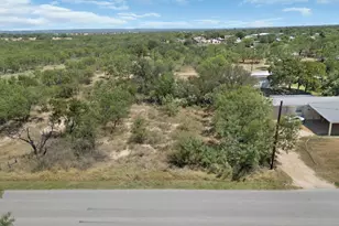 Tbd Forest Hill Dr, Granite Shoals, TX 78654 - Photo 3