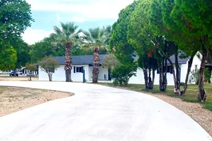 1503 Bluebonnet, Marble Falls, TX 78654 - Photo 5