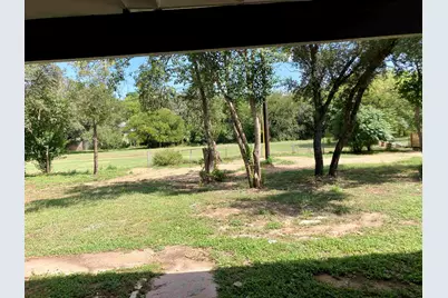 1503 Bluebonnet, Marble Falls, TX 78654 - Photo 27