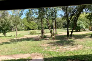 1503 Bluebonnet, Marble Falls, TX 78654 - Photo 27