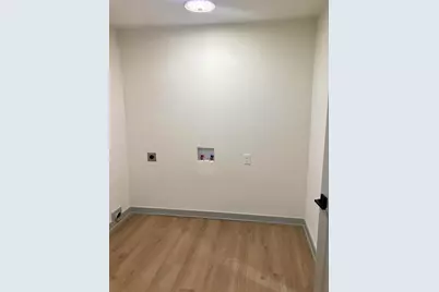 1503 Bluebonnet, Marble Falls, TX 78654 - Photo 17