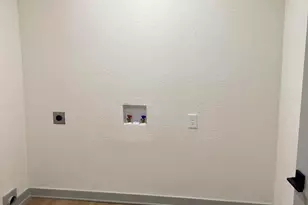 1503 Bluebonnet, Marble Falls, TX 78654 - Photo 17