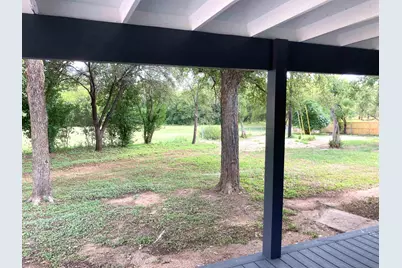 1503 Bluebonnet, Marble Falls, TX 78654 - Photo 29