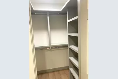 1503 Bluebonnet, Marble Falls, TX 78654 - Photo 19