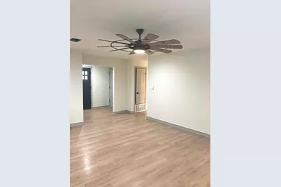 1503 Bluebonnet, Marble Falls, TX 78654 - Photo 7