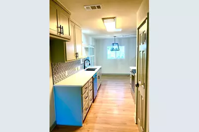 1503 Bluebonnet, Marble Falls, TX 78654 - Photo 11