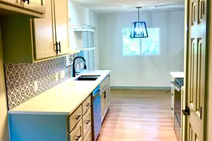 1503 Bluebonnet, Marble Falls, TX 78654 - Photo 11