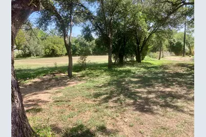 1503 Bluebonnet, Marble Falls, TX 78654 - Photo 23