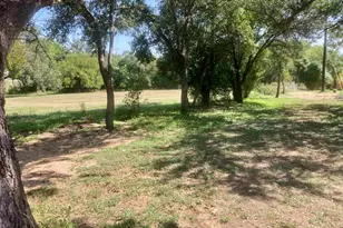 1503 Bluebonnet, Marble Falls, TX 78654 - Photo 23