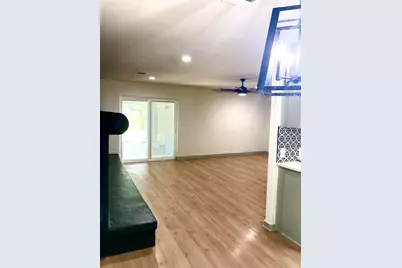 1503 Bluebonnet, Marble Falls, TX 78654 - Photo 9