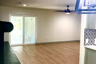 1503 Bluebonnet, Marble Falls, TX 78654 - Photo 9