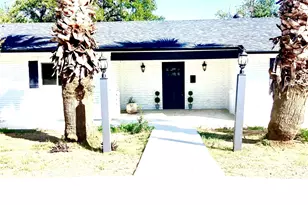 1503 Bluebonnet, Marble Falls, TX 78654 - Photo 1