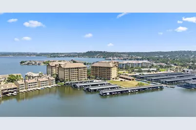 1000 The Cape Rd #66, Horseshoe Bay, TX 78657 - Photo 23