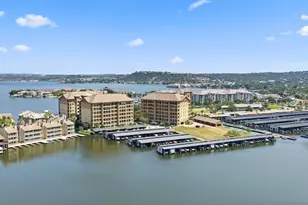 1000 The Cape Rd, Horseshoe Bay, TX 78657 - Photo 23