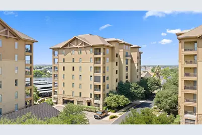 1000 The Cape Rd #66, Horseshoe Bay, TX 78657 - Photo 27