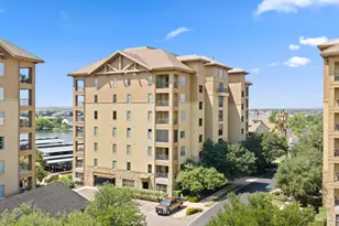 1000 The Cape Rd, Horseshoe Bay, TX 78657 - Photo 27