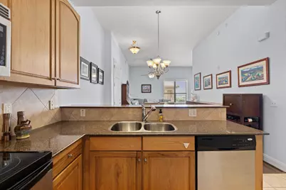 1000 The Cape Rd #66, Horseshoe Bay, TX 78657 - Photo 9