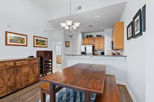 1000 The Cape Rd, Horseshoe Bay, TX 78657 - Photo 13