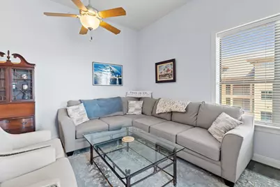 1000 The Cape Rd #66, Horseshoe Bay, TX 78657 - Photo 15