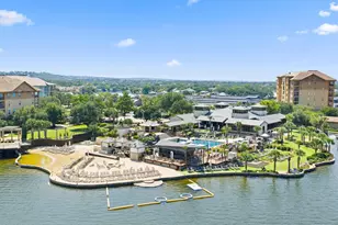 1000 The Cape Rd, Horseshoe Bay, TX 78657 - Photo 3