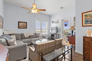 1000 The Cape Rd, Horseshoe Bay, TX 78657 - Photo 11