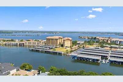 1000 The Cape Rd #66, Horseshoe Bay, TX 78657 - Photo 21