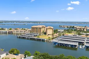 1000 The Cape Rd, Horseshoe Bay, TX 78657 - Photo 21