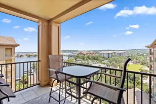 1000 The Cape Rd, Horseshoe Bay, TX 78657 - Photo 1