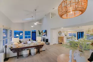 800 Western Bit, Horseshoe Bay, TX 78657 - Photo 9