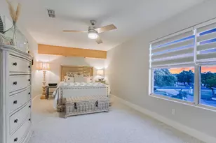 800 Western Bit, Horseshoe Bay, TX 78657 - Photo 25