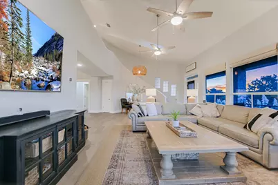 800 Western Bit, Horseshoe Bay, TX 78657 - Photo 7