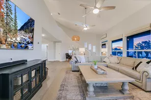 800 Western Bit, Horseshoe Bay, TX 78657 - Photo 7