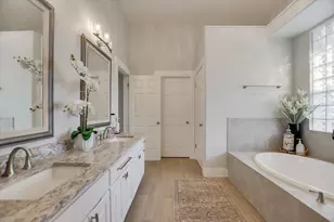 800 Western Bit, Horseshoe Bay, TX 78657 - Photo 21