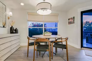 800 Western Bit, Horseshoe Bay, TX 78657 - Photo 21