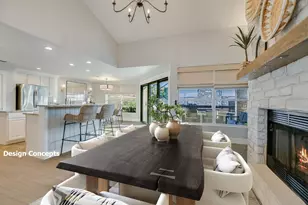 800 Western Bit, Horseshoe Bay, TX 78657 - Photo 13