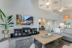 800 Western Bit, Horseshoe Bay, TX 78657 - Photo 7