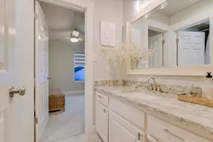 800 Western Bit, Horseshoe Bay, TX 78657 - Photo 27