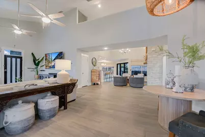 800 Western Bit, Horseshoe Bay, TX 78657 - Photo 5