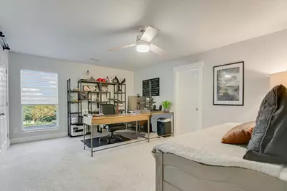 800 Western Bit, Horseshoe Bay, TX 78657 - Photo 23