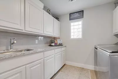 800 Western Bit, Horseshoe Bay, TX 78657 - Photo 19