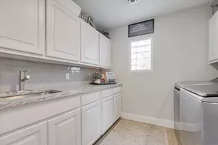 800 Western Bit, Horseshoe Bay, TX 78657 - Photo 19