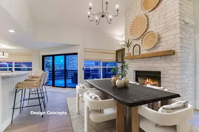 800 Western Bit, Horseshoe Bay, TX 78657 - Photo 11